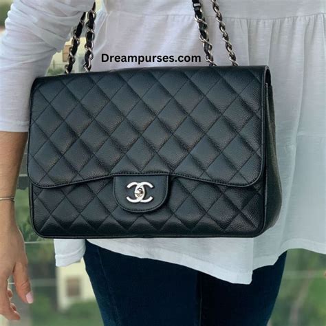 chanel 22 fake|false chanel bag.